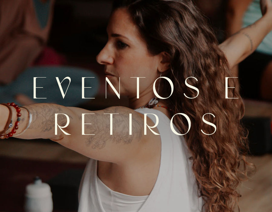 IMG_BG-CURSOS_E_MENTORIAS-MOB