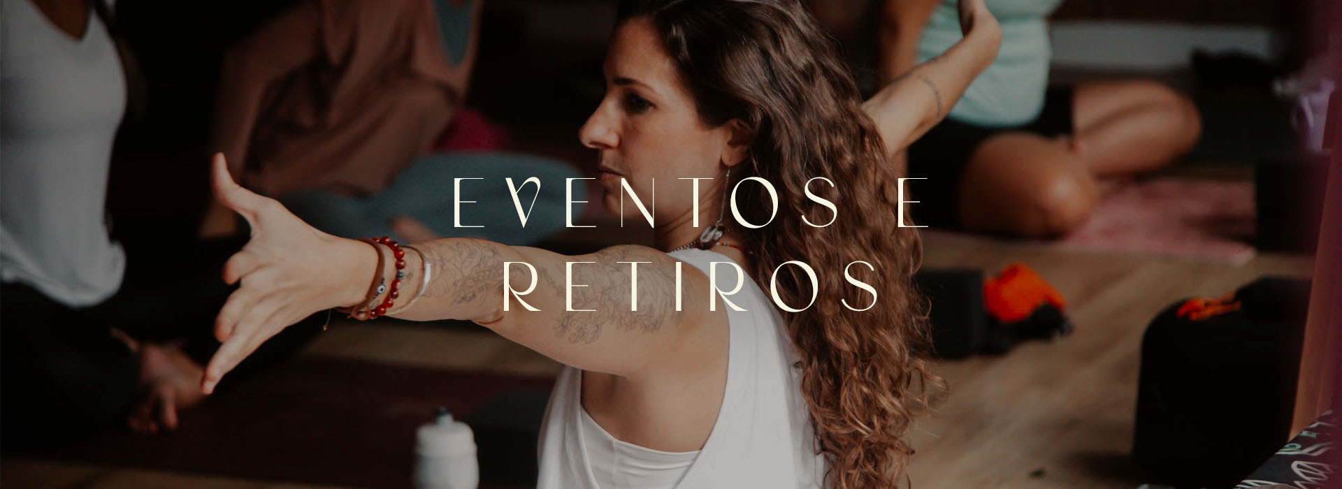 IMG_BG-CURSOS_E_MENTORIAS