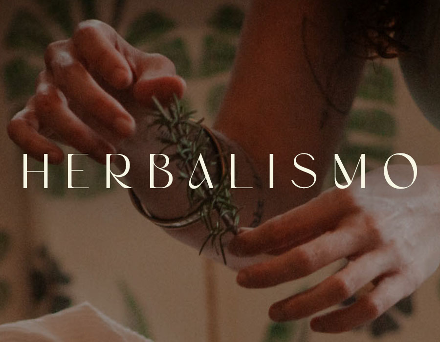 IMG_BG-HERBALISMO-MOB