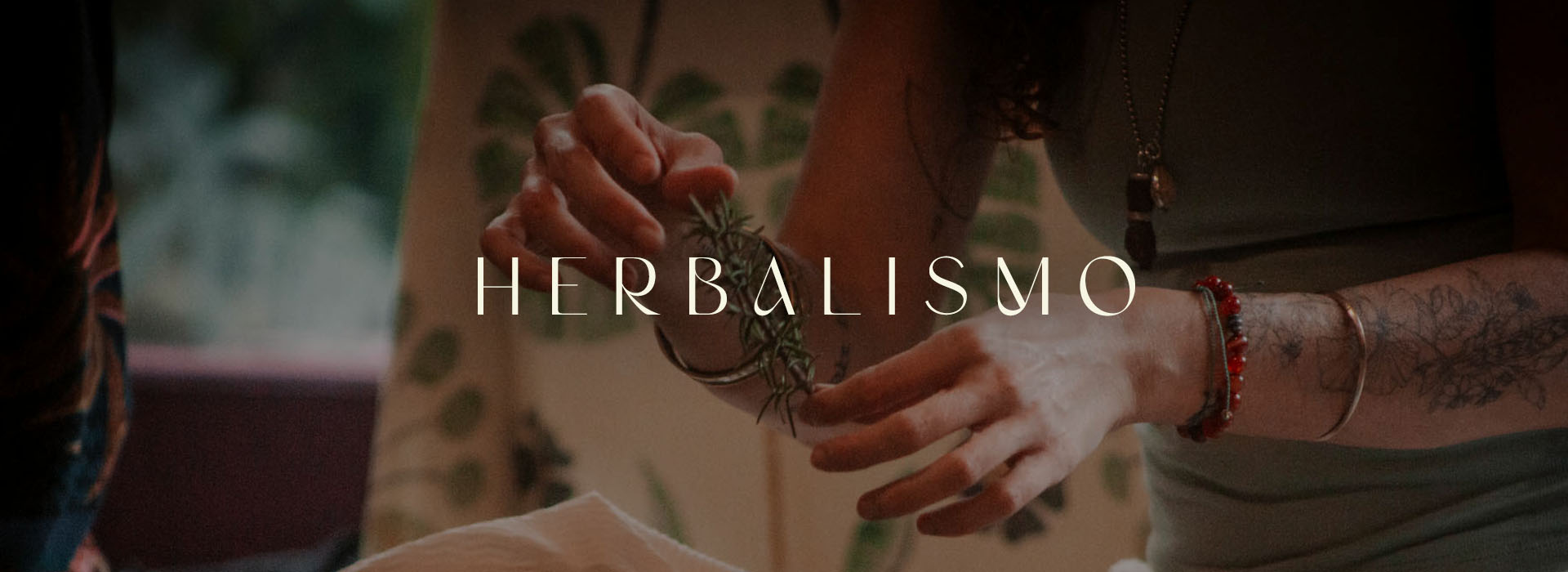 IMG_BG-HERBALISMO