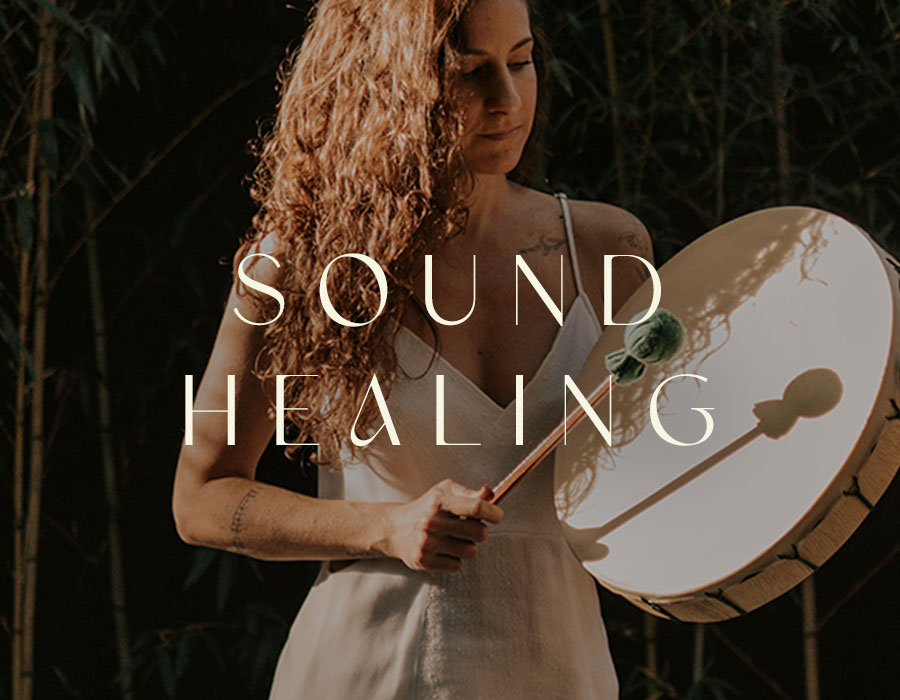 IMG_BG-SOUND_HEALING-MOB