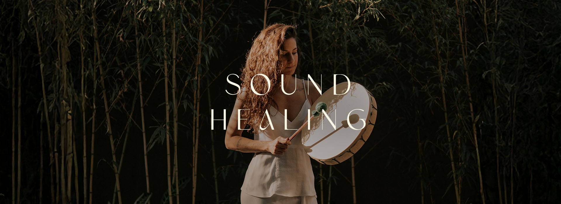 IMG_BG-SOUND_HEALING